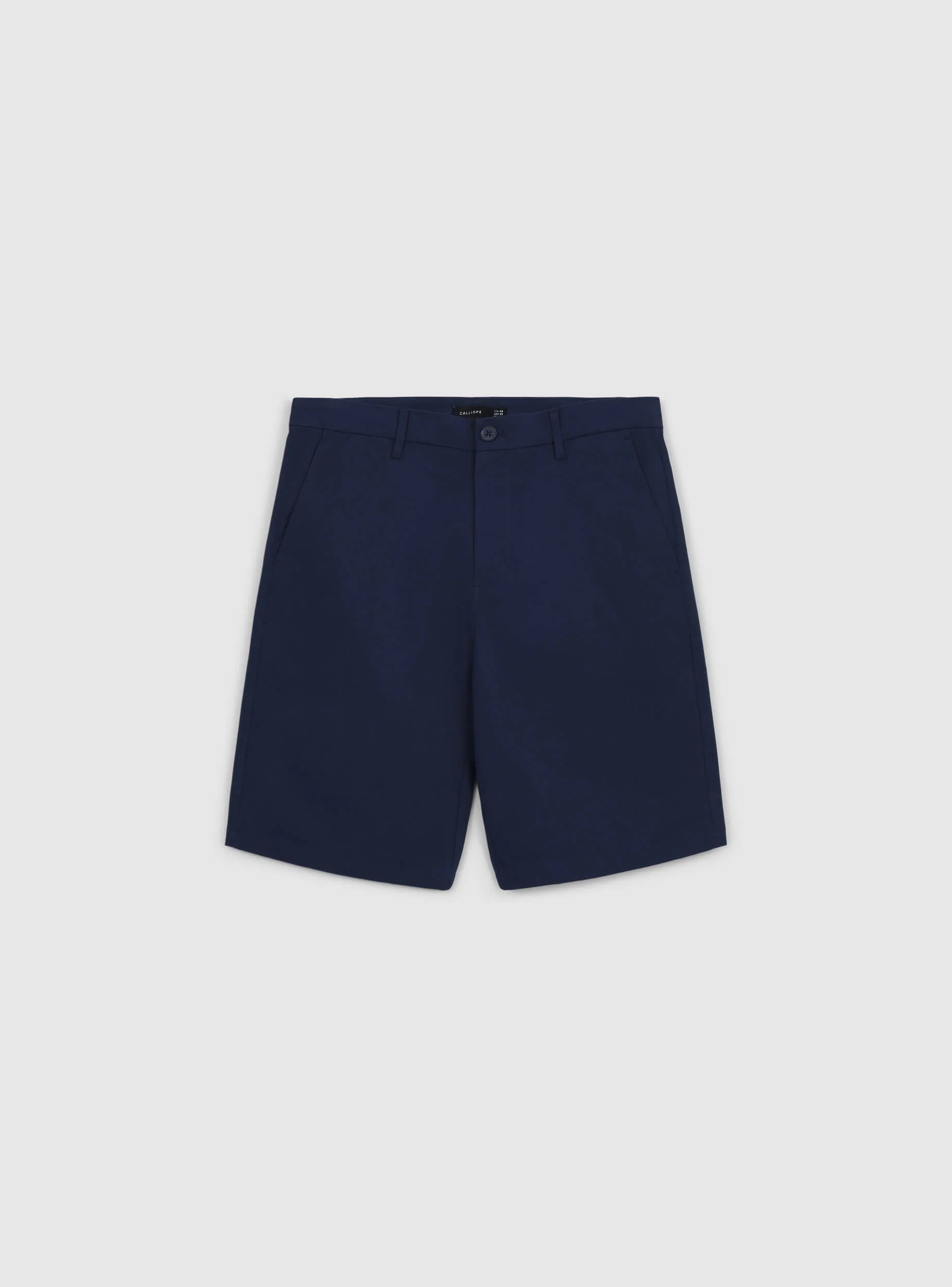 Pantaloncini chino - Image 5