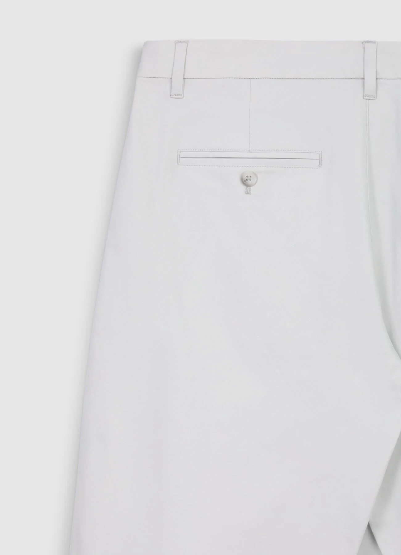 Pantaloncini chino - Image 6