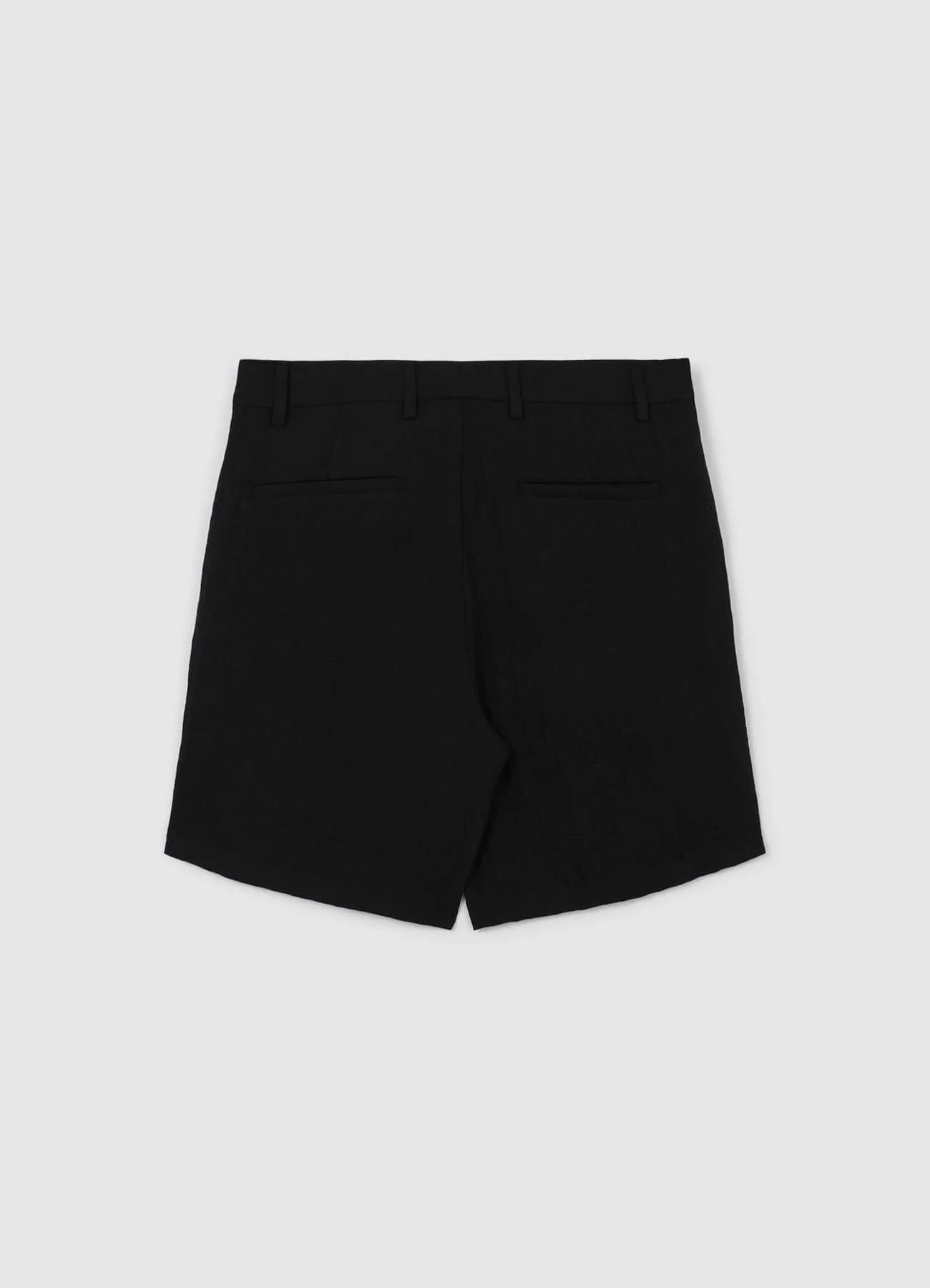 Pantaloncini chino - Image 4