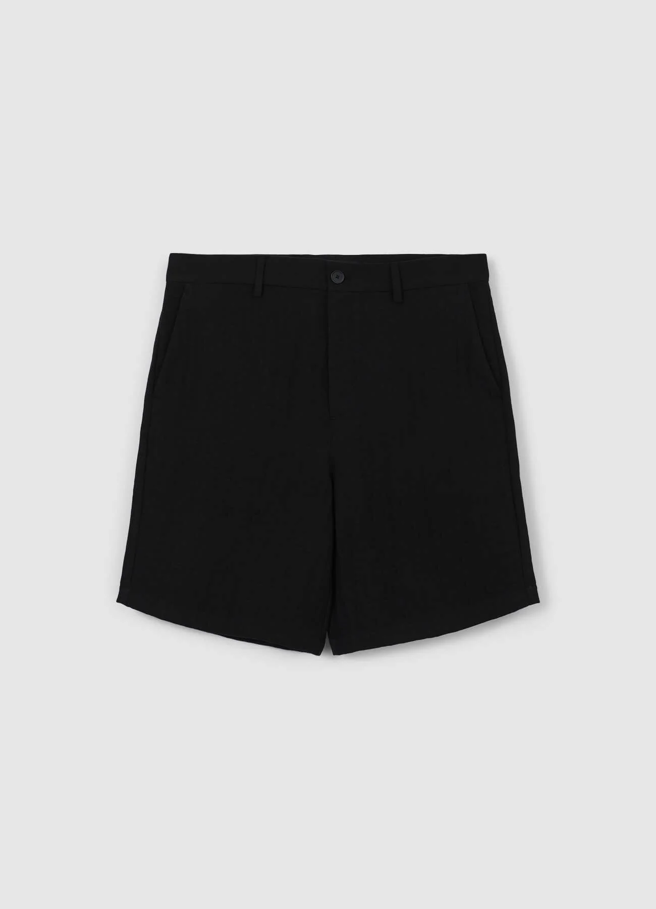 Pantaloncini chino - Image 5
