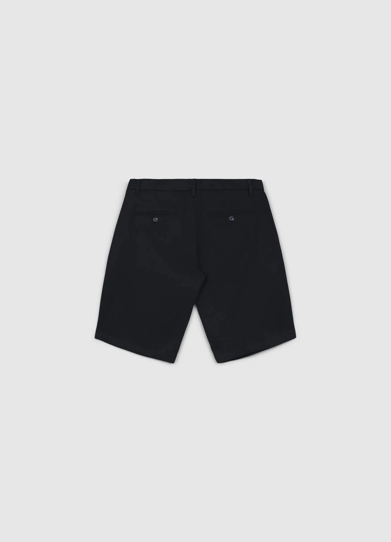 Pantaloncini chino - Image 5