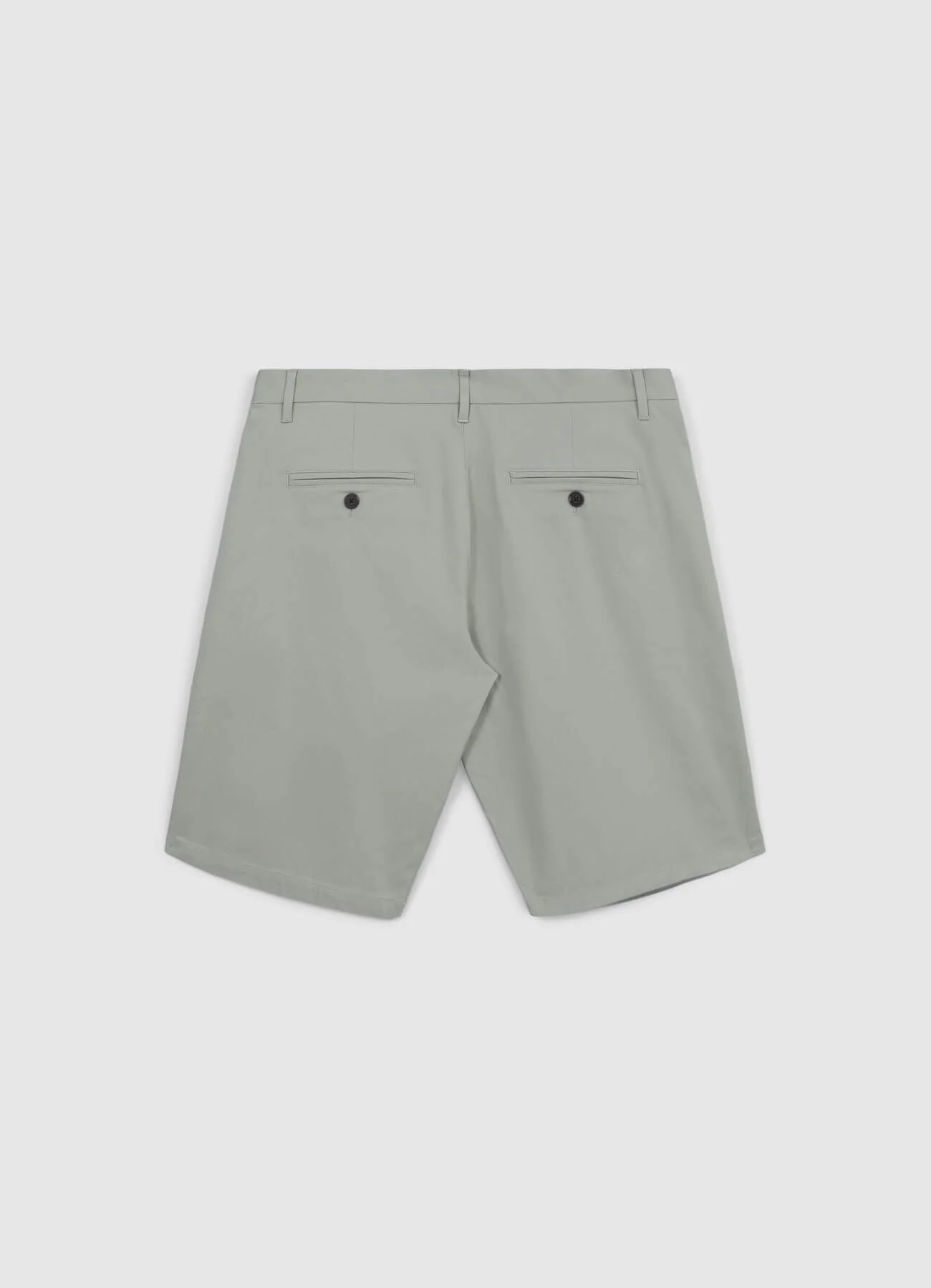 Pantaloncini chino - Image 4