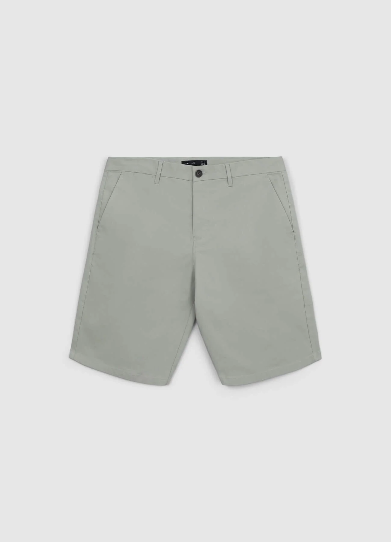 Pantaloncini chino - Image 5