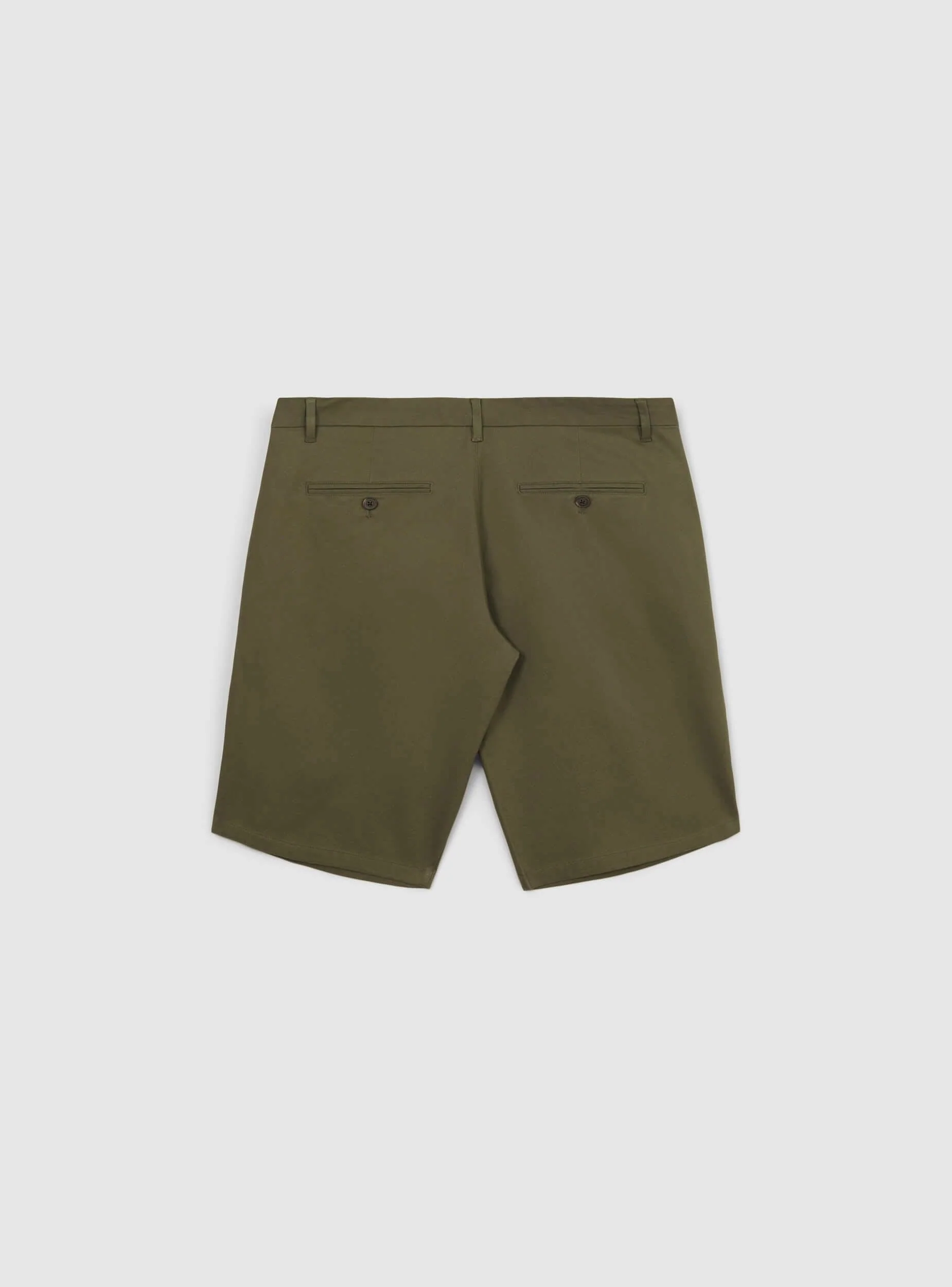 Pantaloncini chino - Image 5