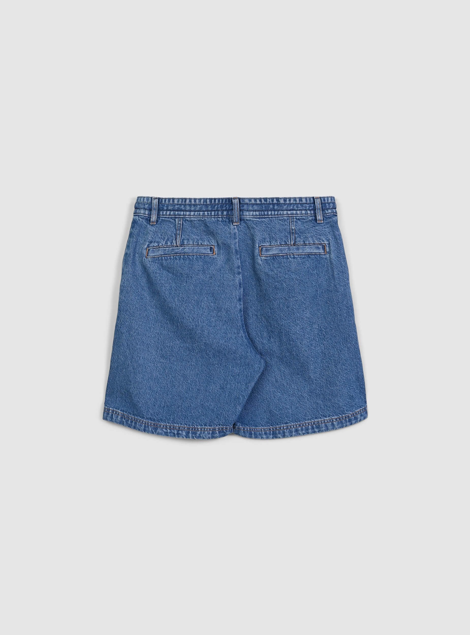 Pantaloncini chino - Image 6