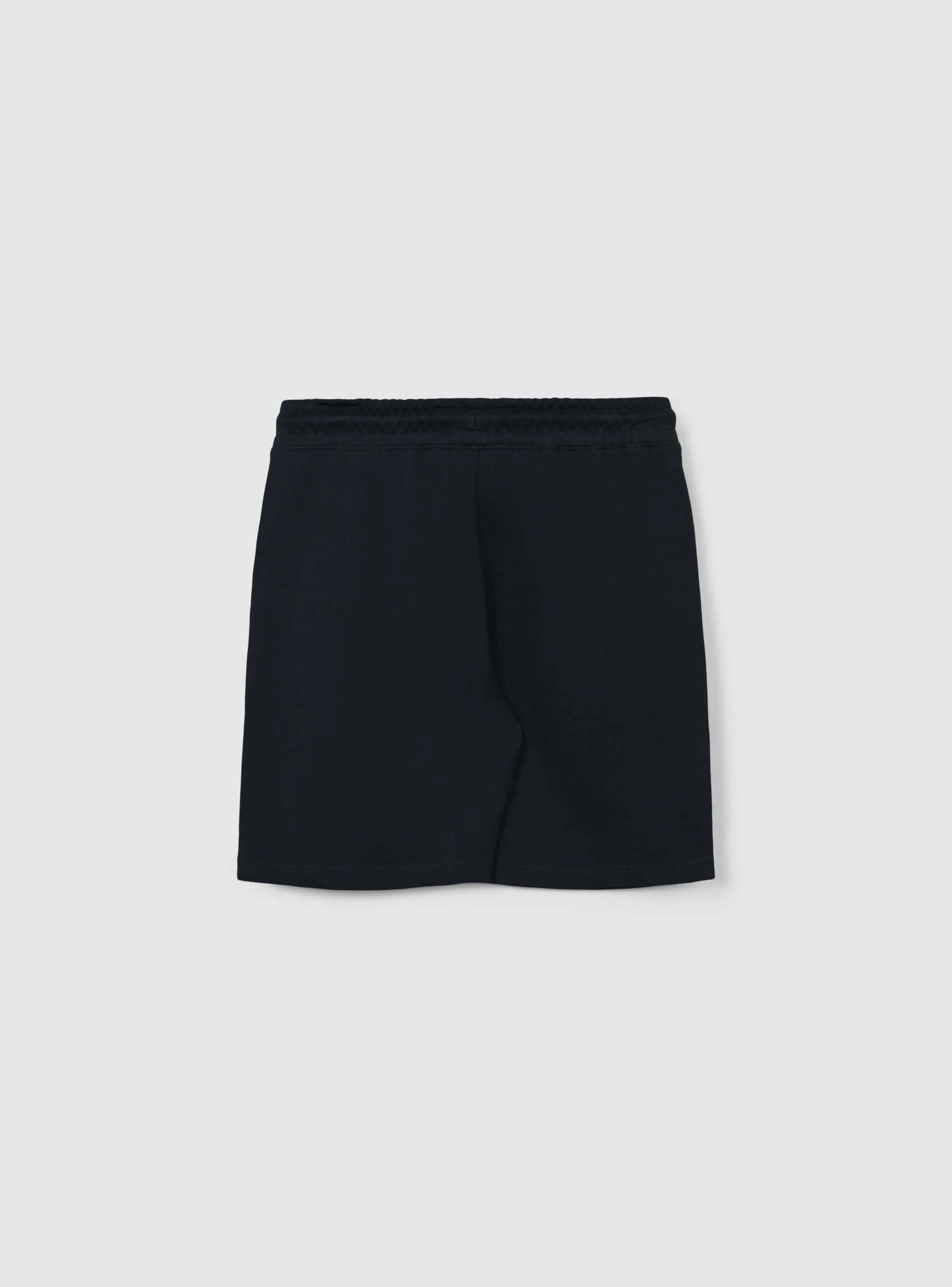 Pantaloncini stampa Sonic