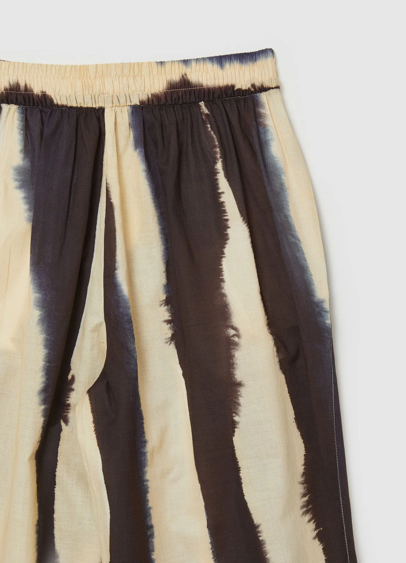 Pantalone a fantasia - Image 6