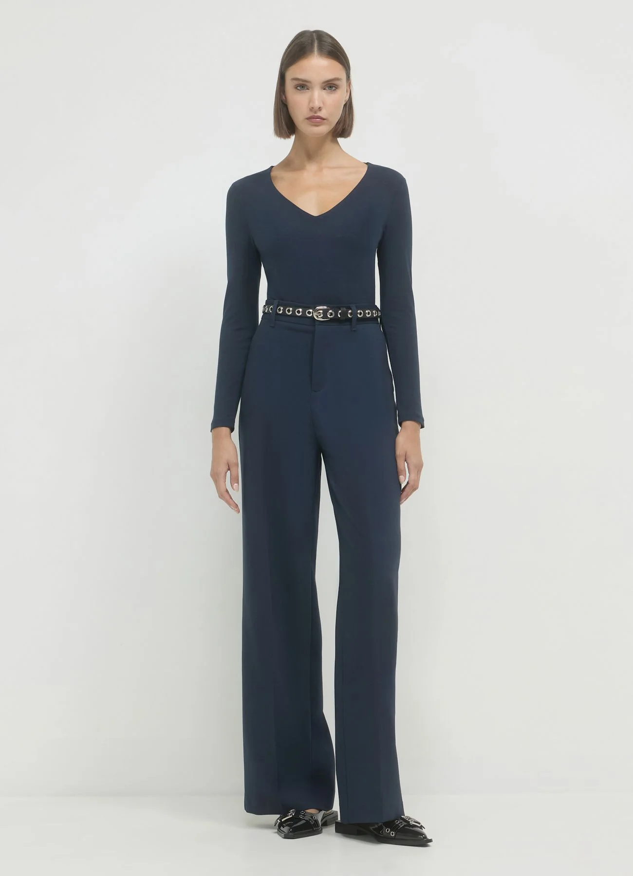 Pantalone a palazzo - Image 3