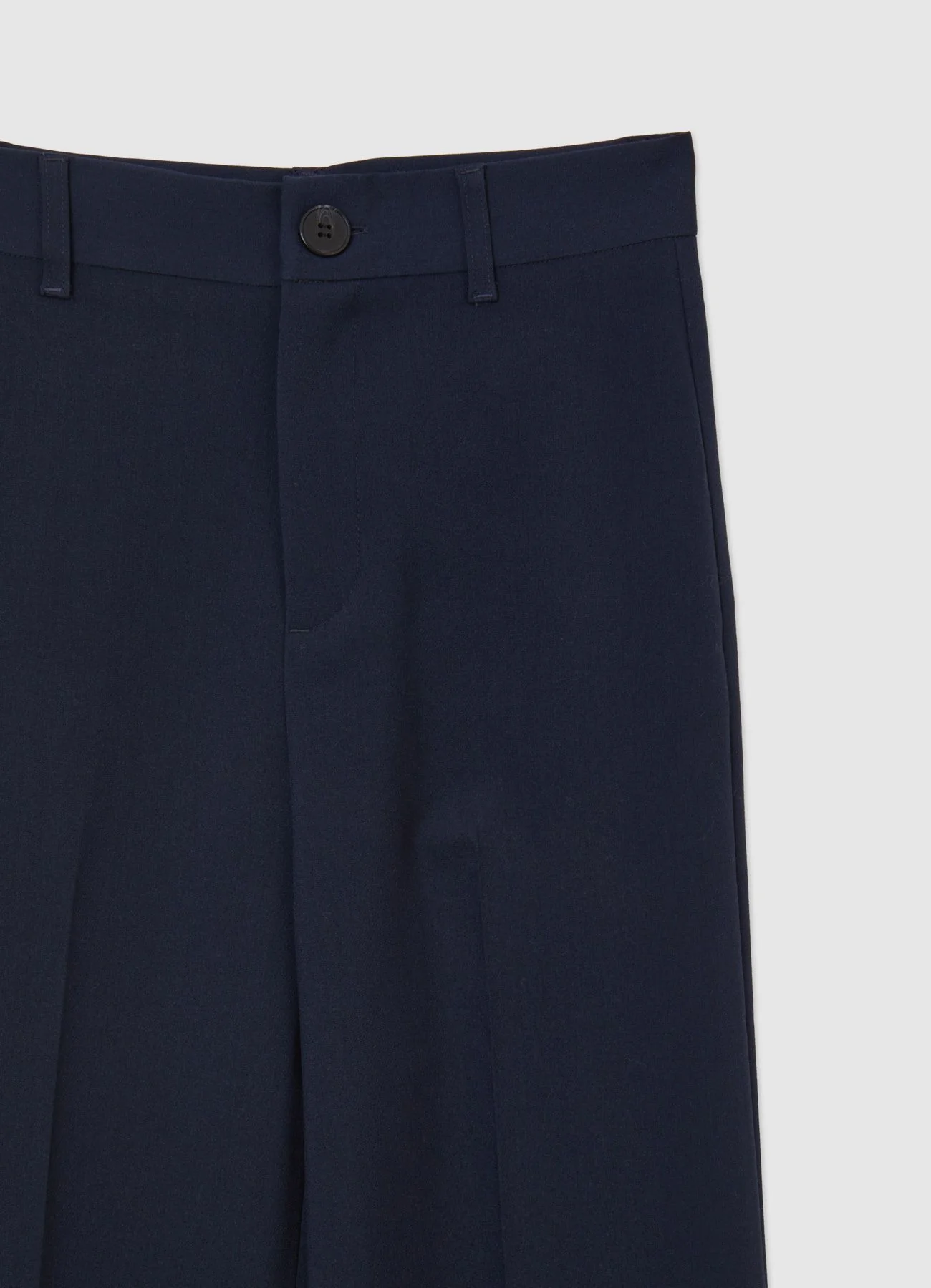 Pantalone a palazzo - Image 4