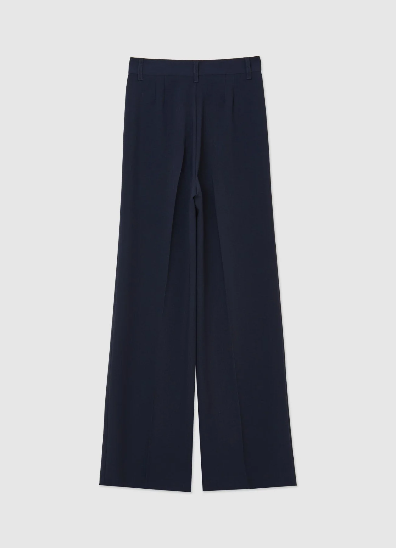 Pantalone a palazzo - Image 5