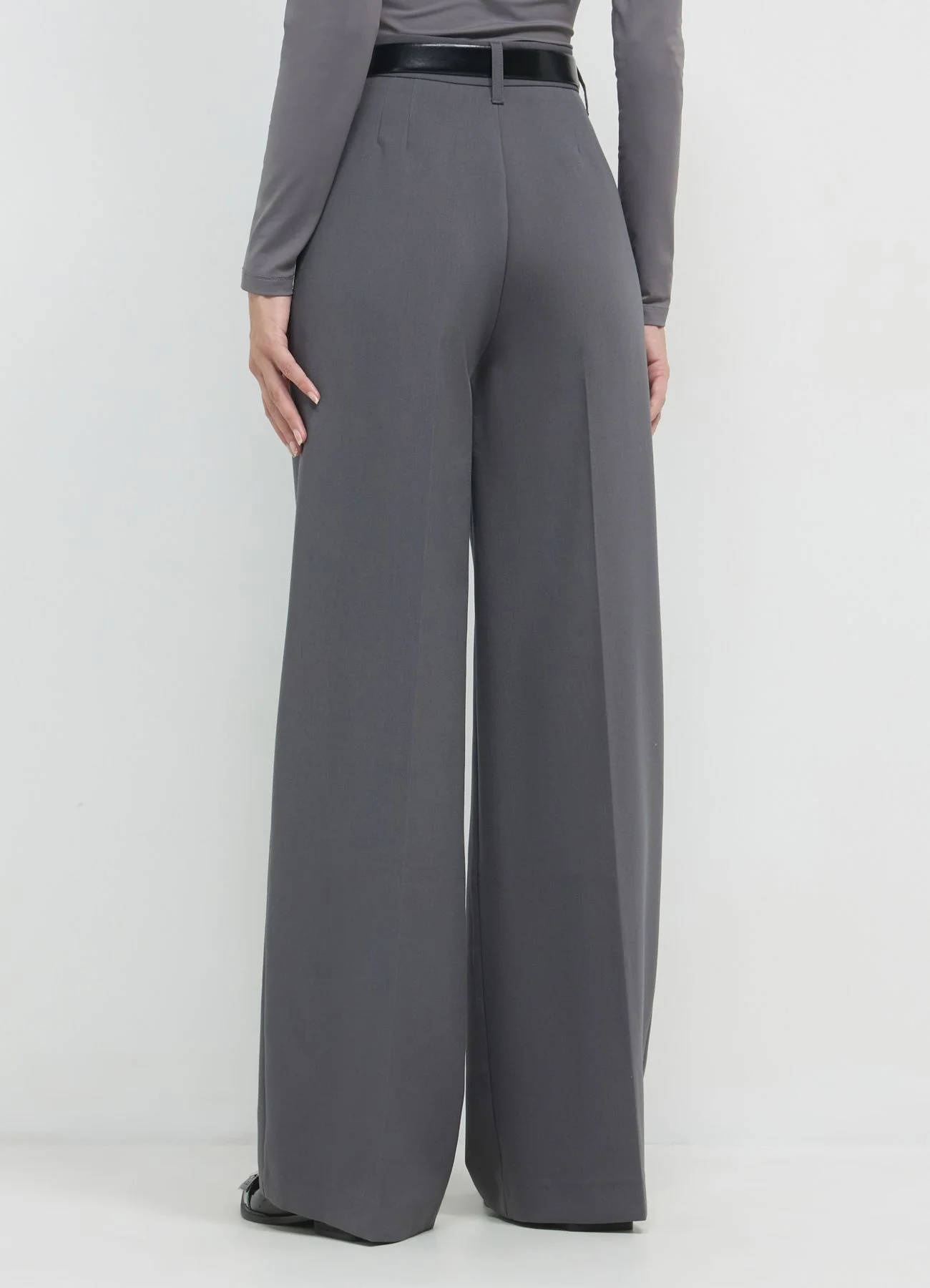Pantalone a palazzo - Image 2