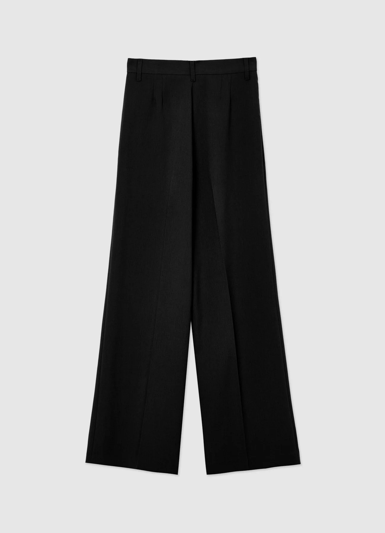 Pantalone a palazzo - Image 6