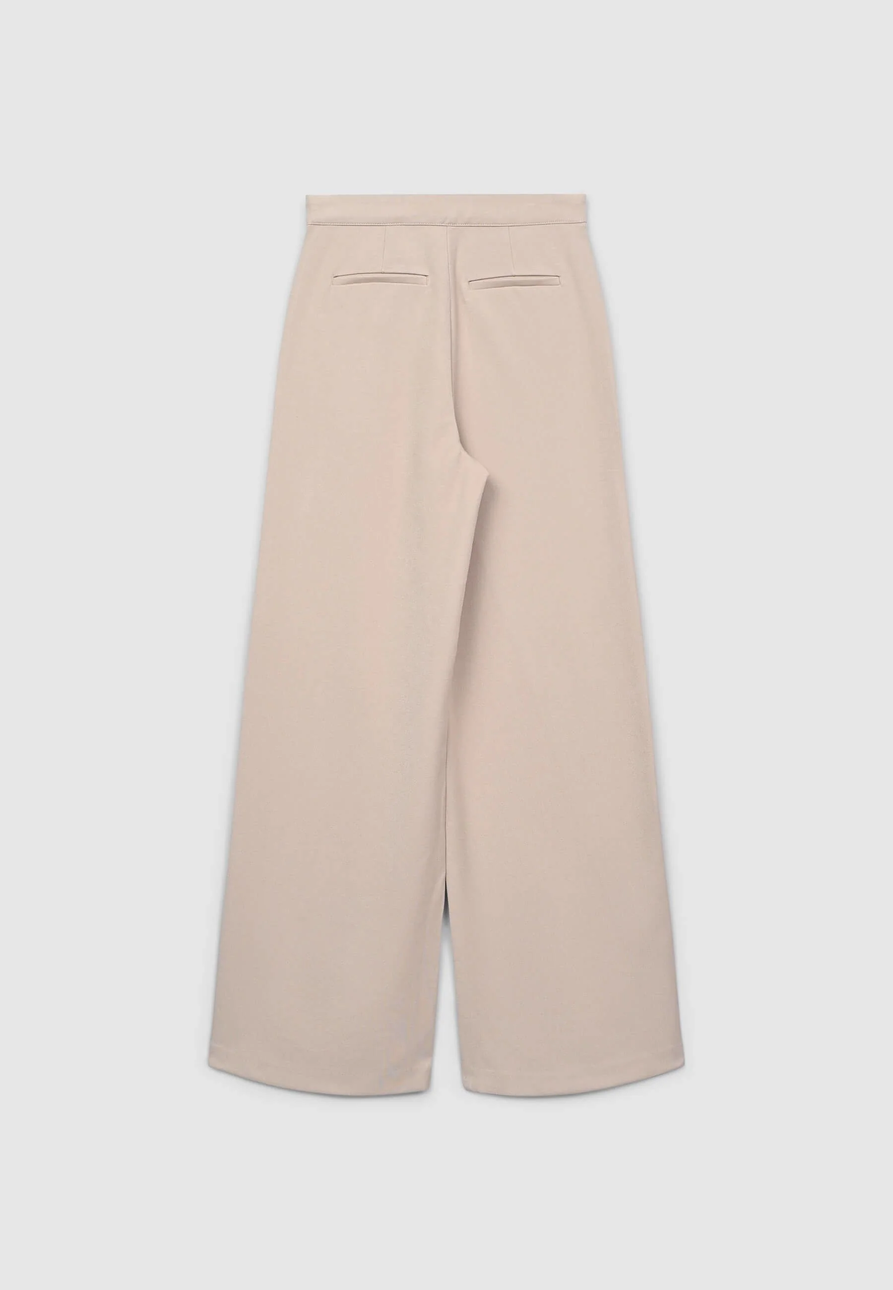 Pantalone a portafoglio - Image 6