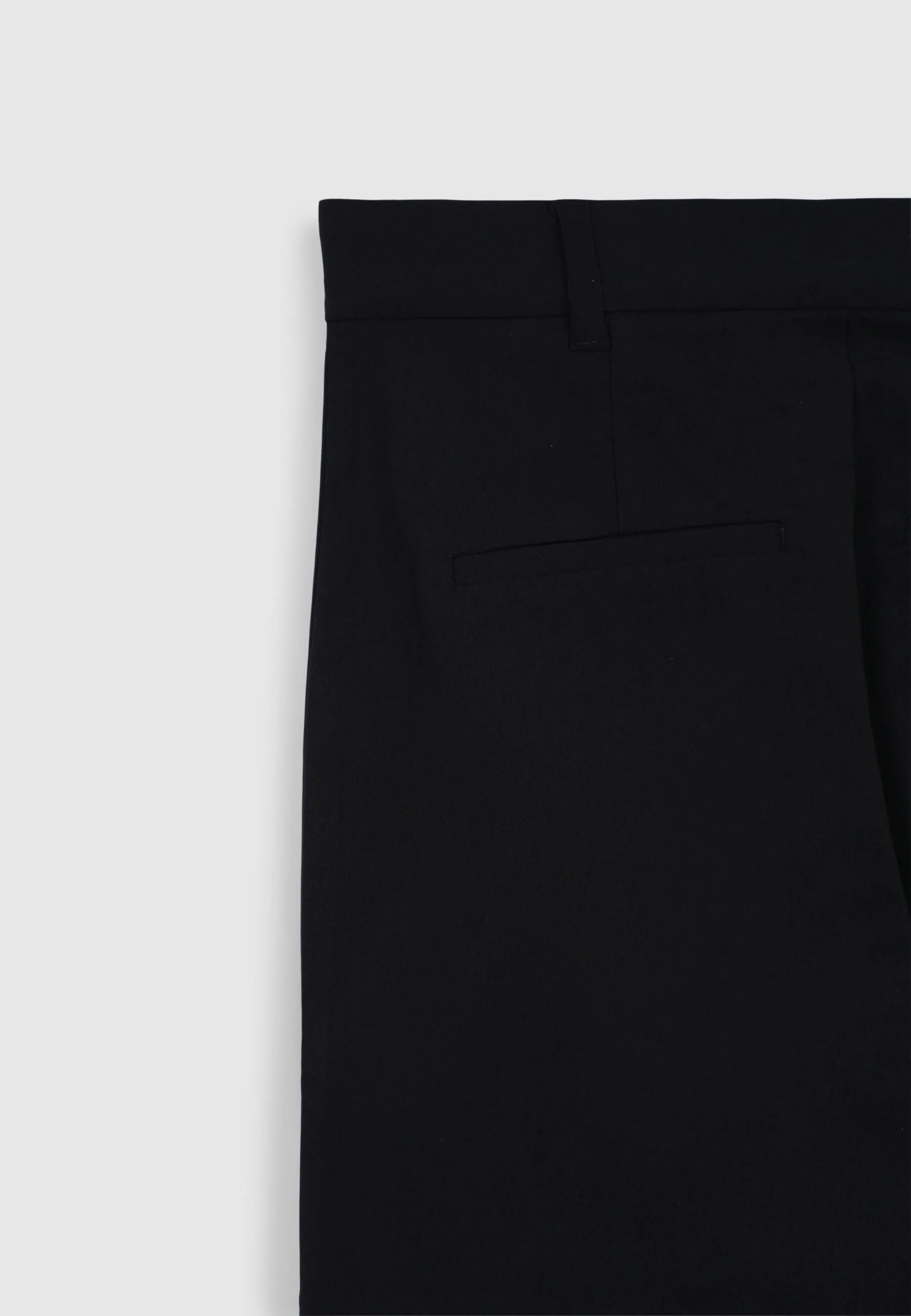 Pantalone a zampa - Image 6