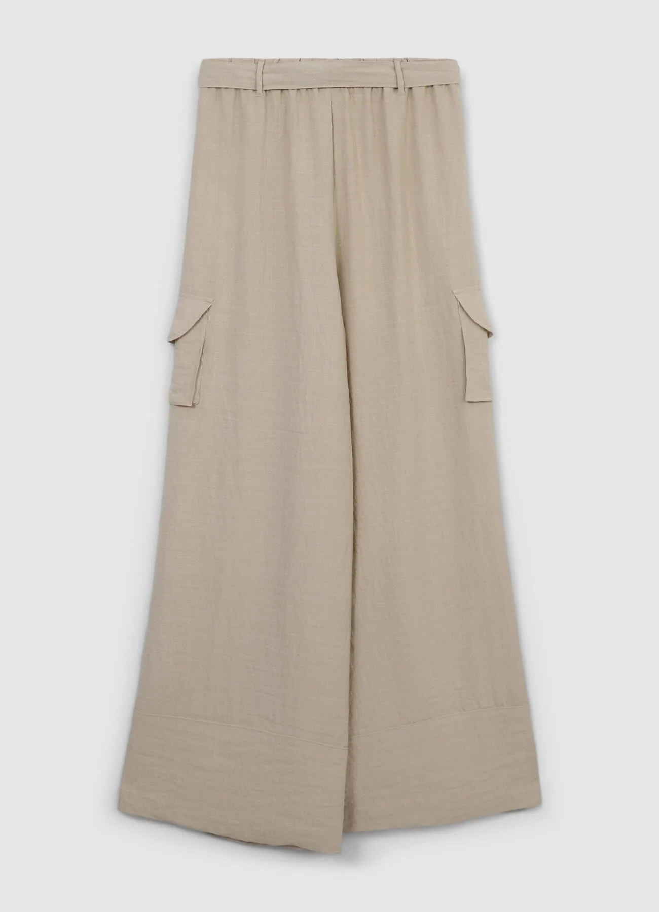 Pantalone cargo - Image 5