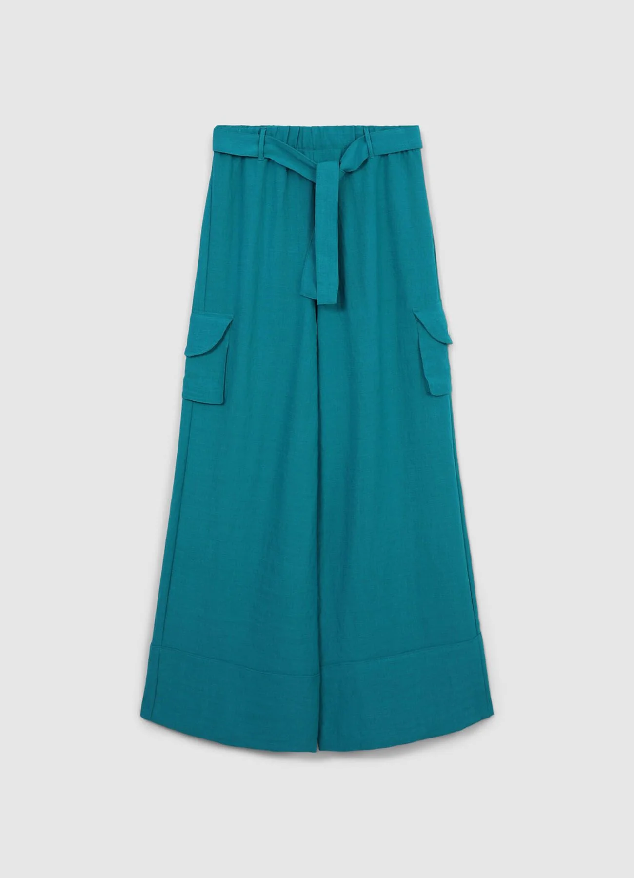 Pantalone cargo - Image 2