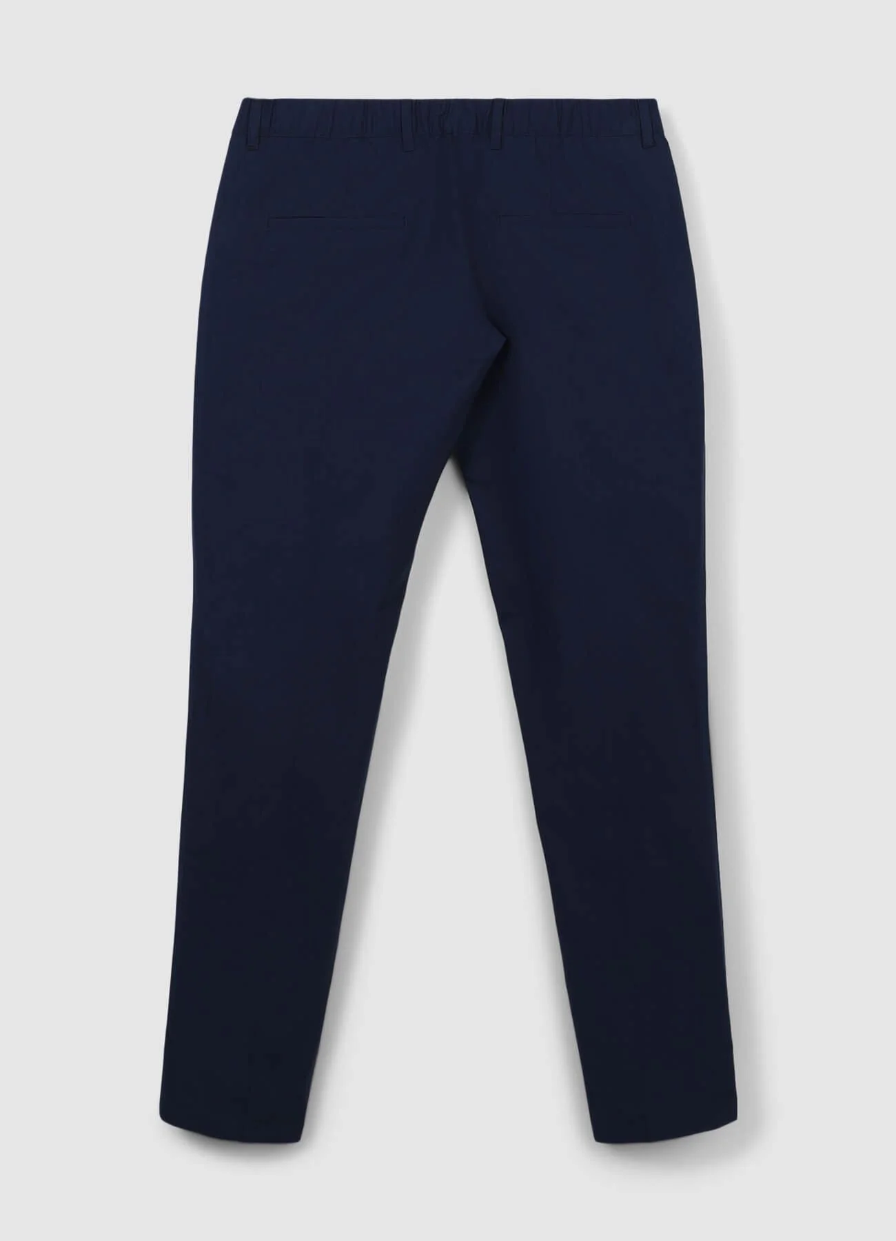 Pantalone chino in cotone - Image 6