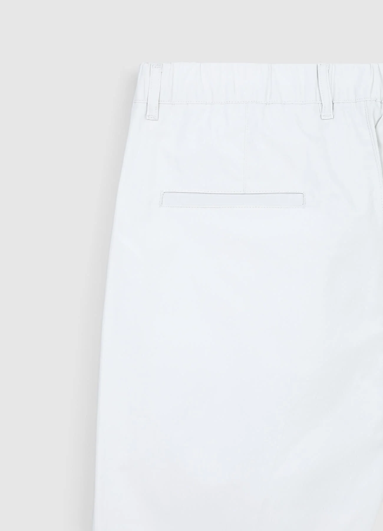 Pantalone chino in cotone - Image 6