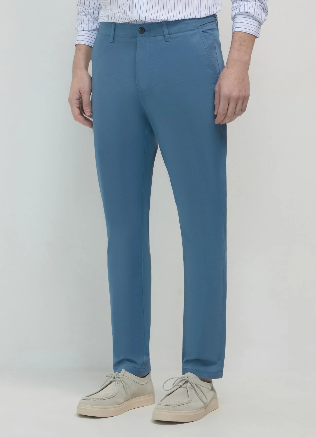 Pantalone chino - Image 3