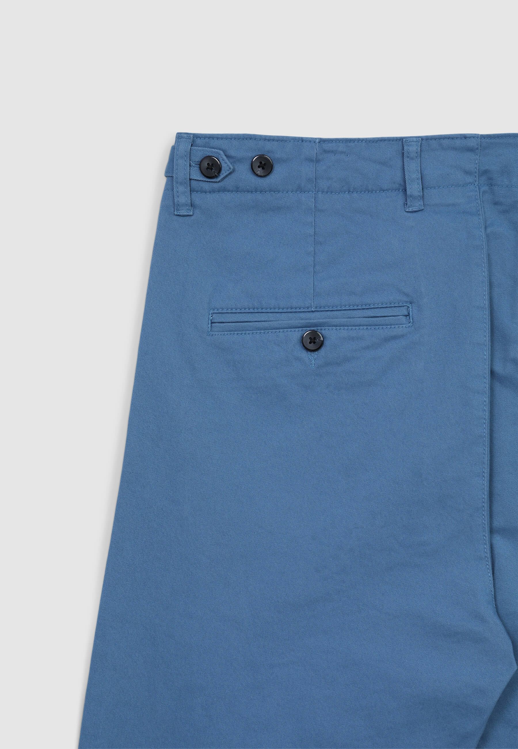 Pantalone chino - Image 7