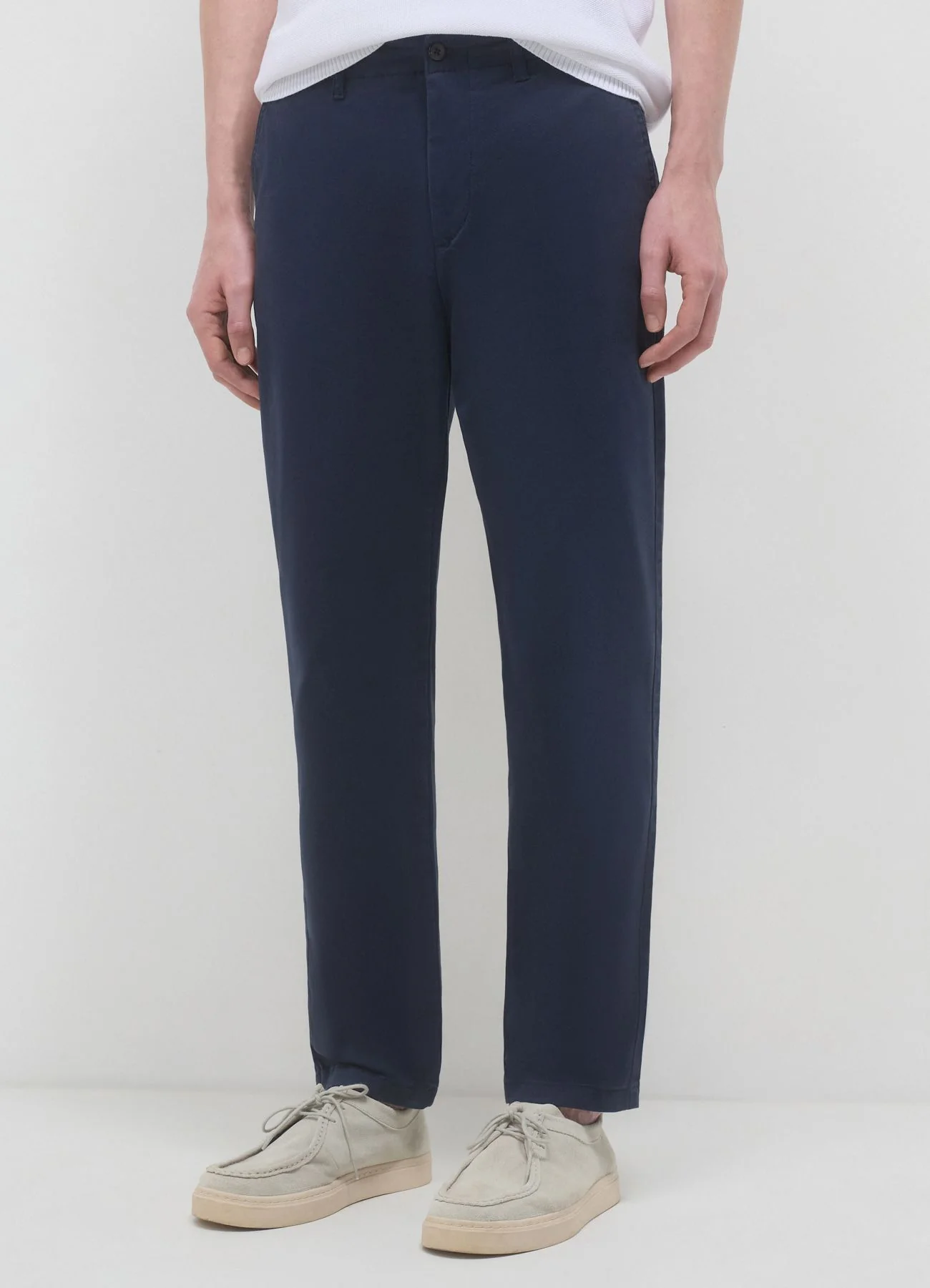 Pantalone chino - Image 3