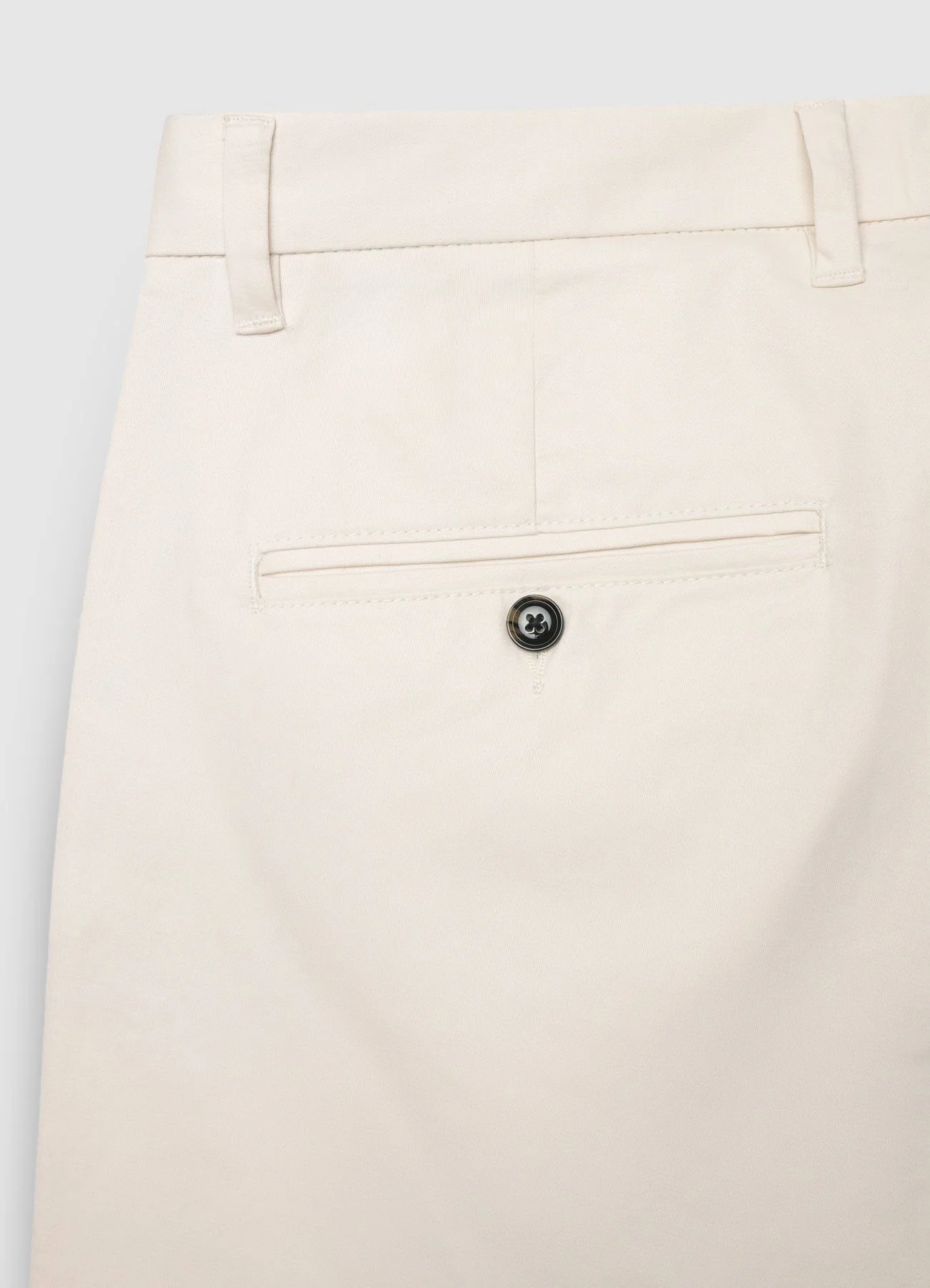 Pantalone chino slim fit - Image 5