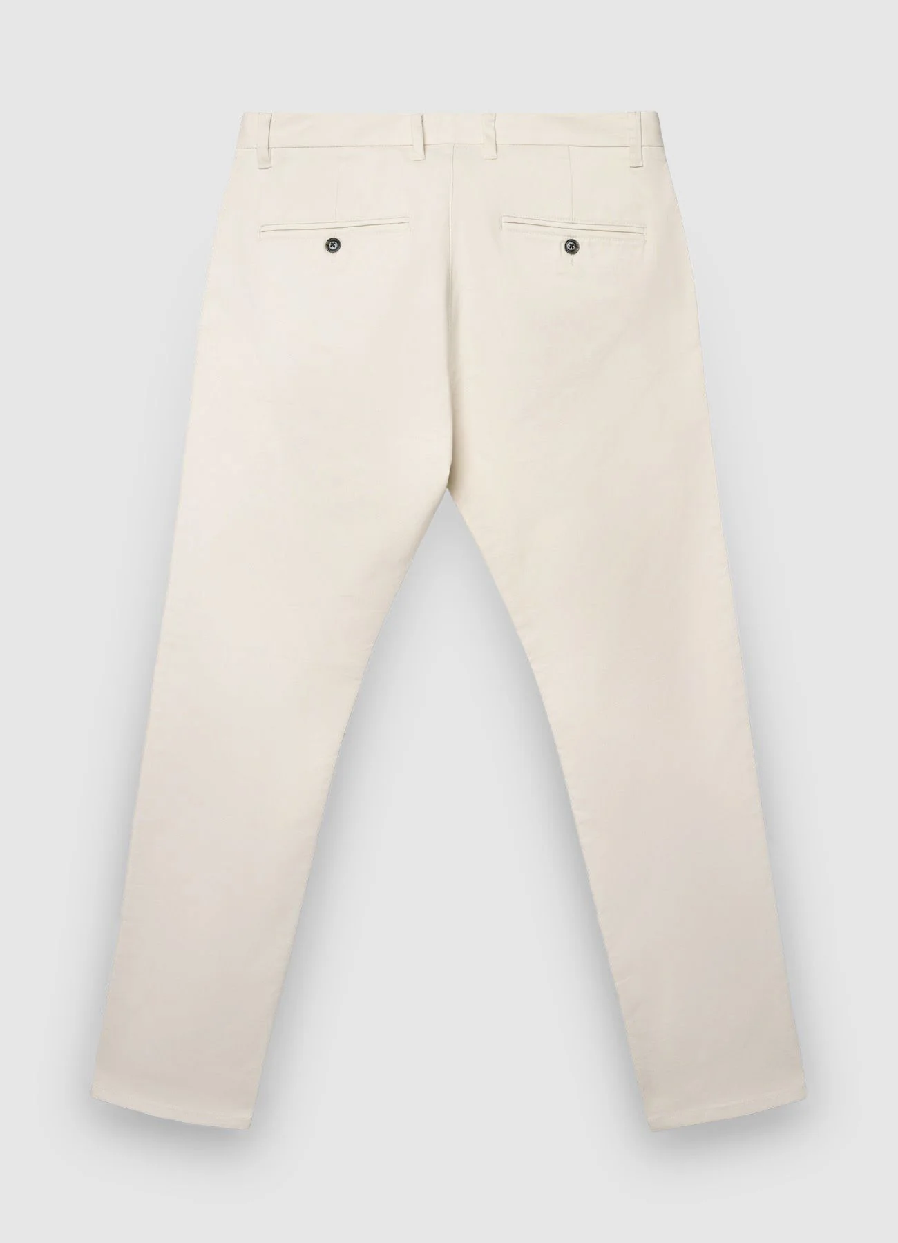 Pantalone chino slim fit - Image 6