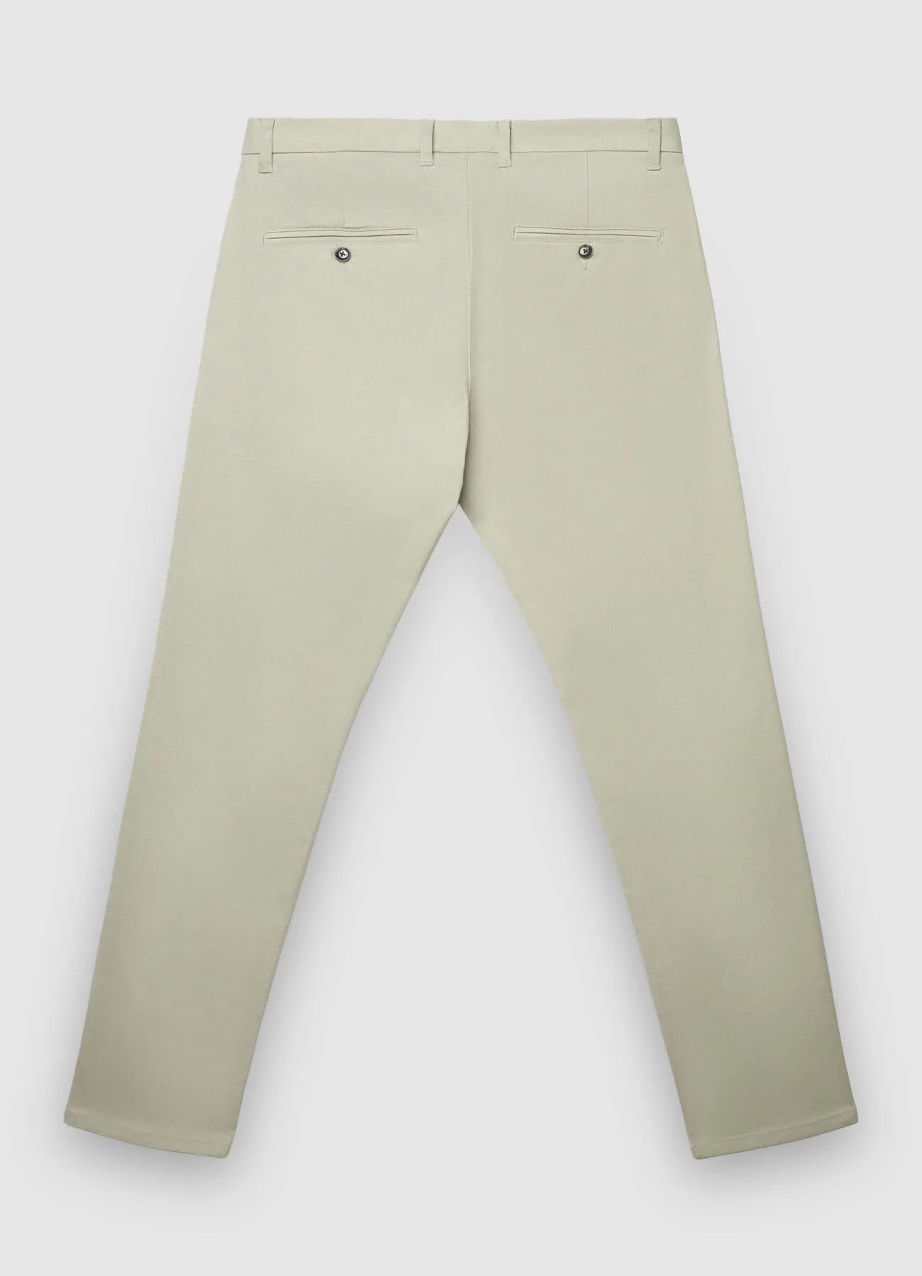 Pantalone chino slim fit - Image 4
