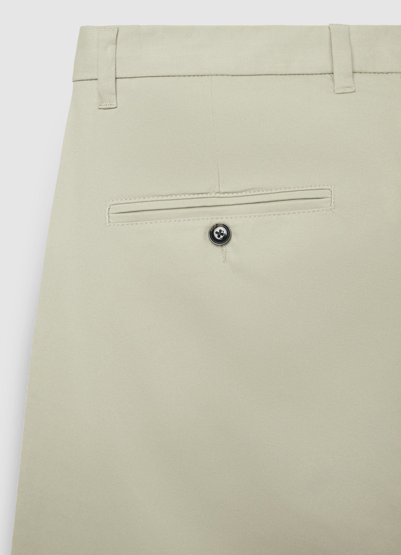 Pantalone chino slim fit - Image 6