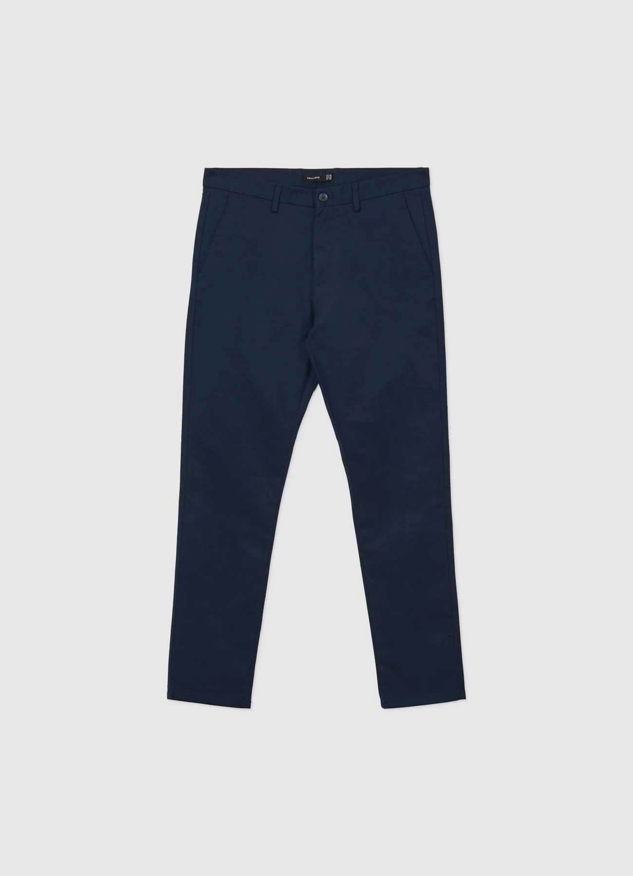 Pantalone chino slim - Image 6