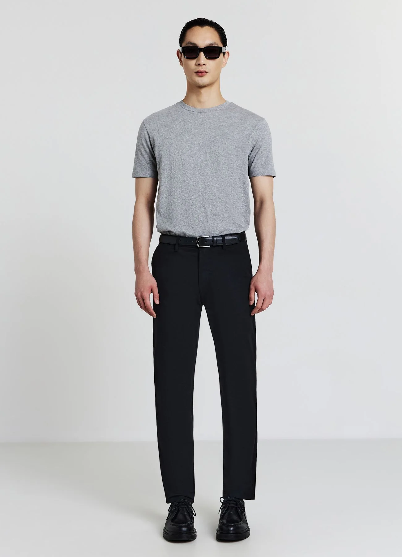 Pantalone chino slim - Image 2