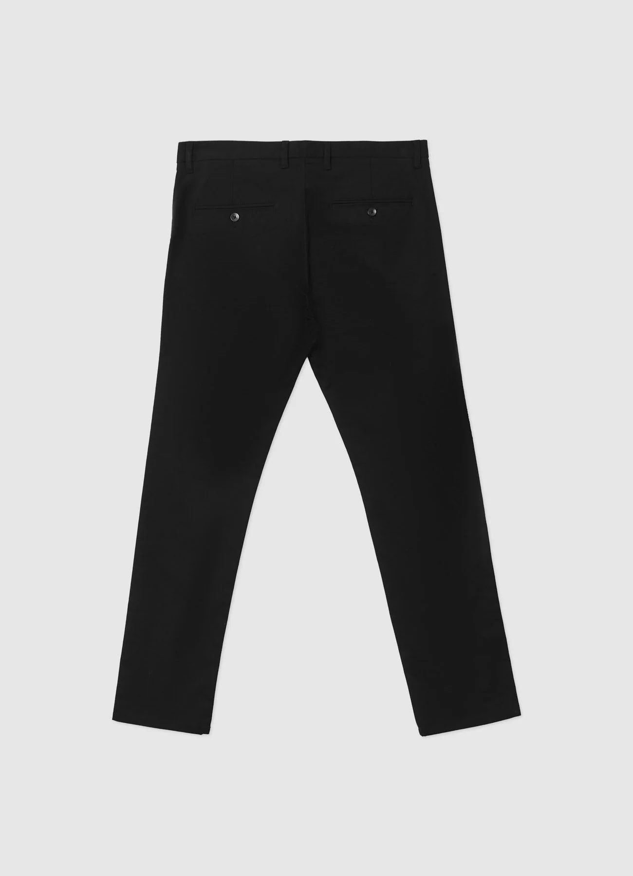 Pantalone chino slim - Image 4