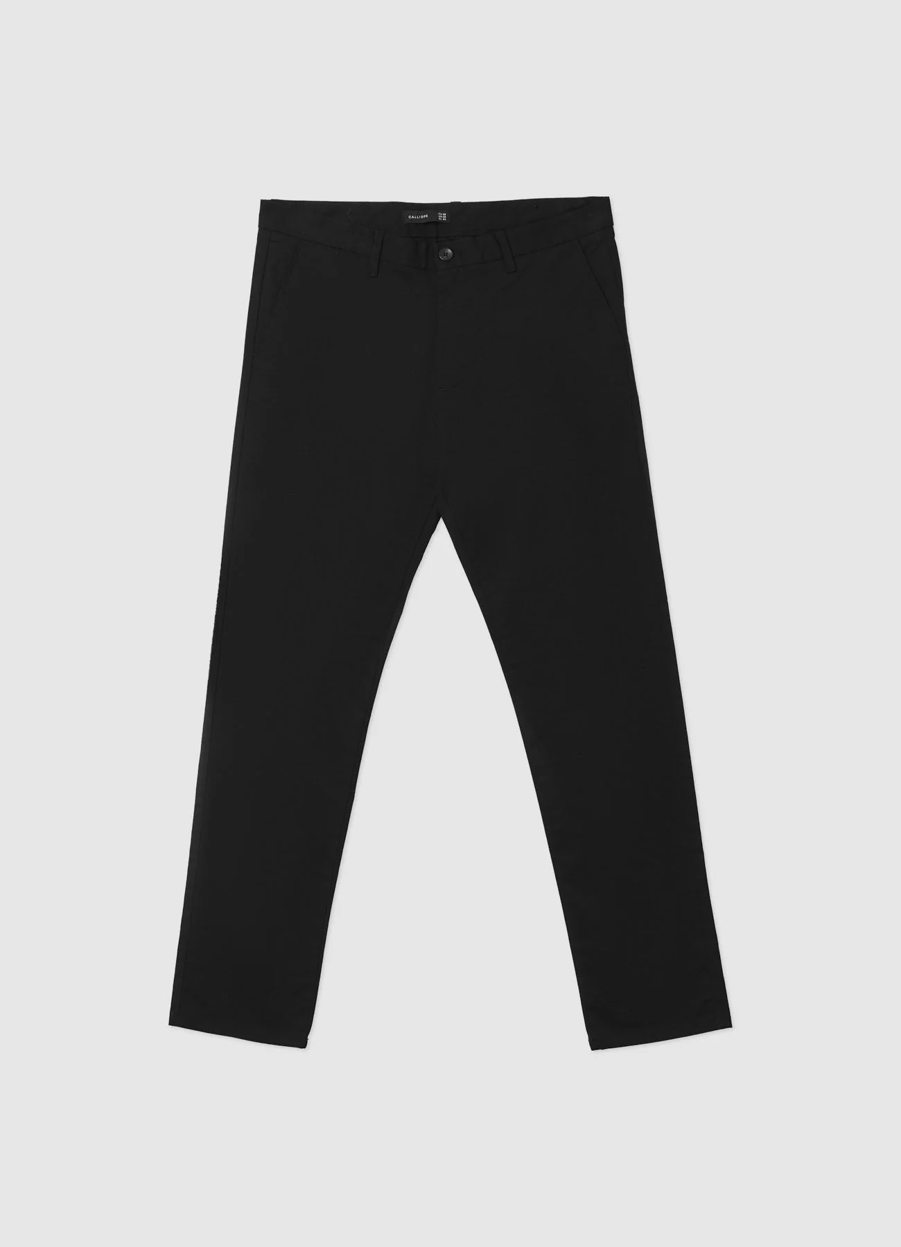 Pantalone chino slim - Image 5