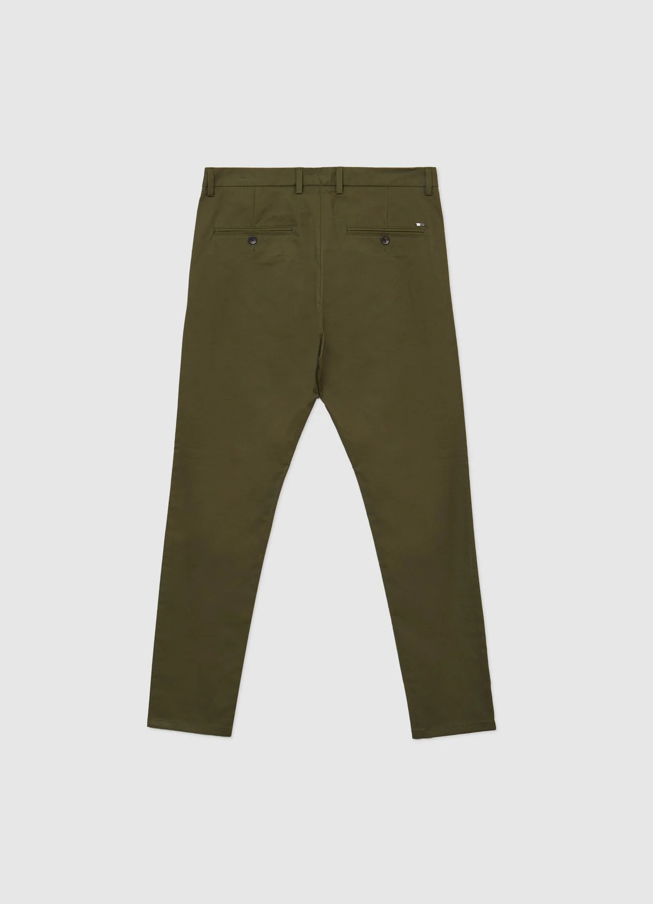 Pantalone chino slim - Image 4