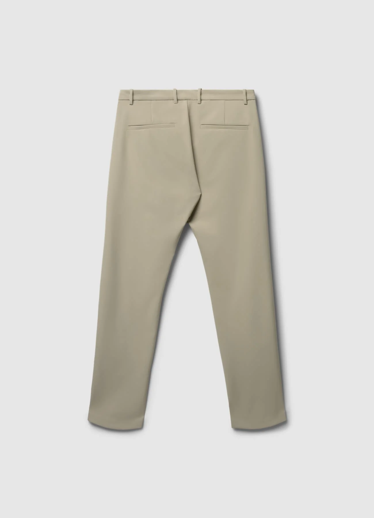 Pantalone chino tecnico - Image 5