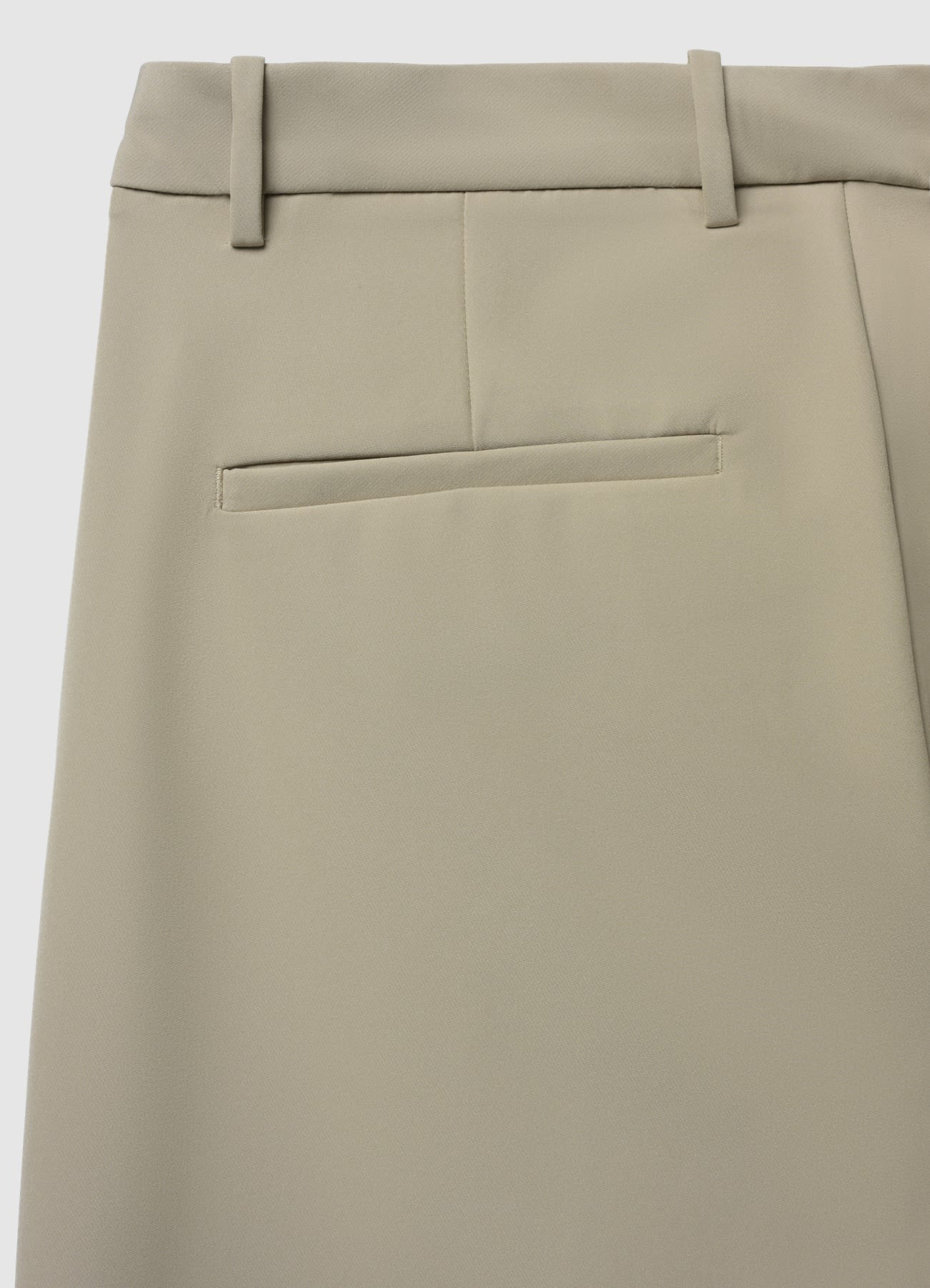 Pantalone chino tecnico - Image 6