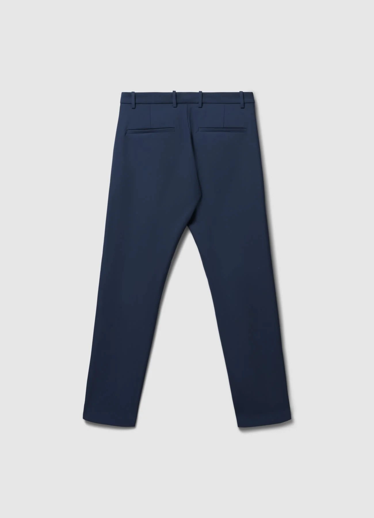 Pantalone chino tecnico - Image 5
