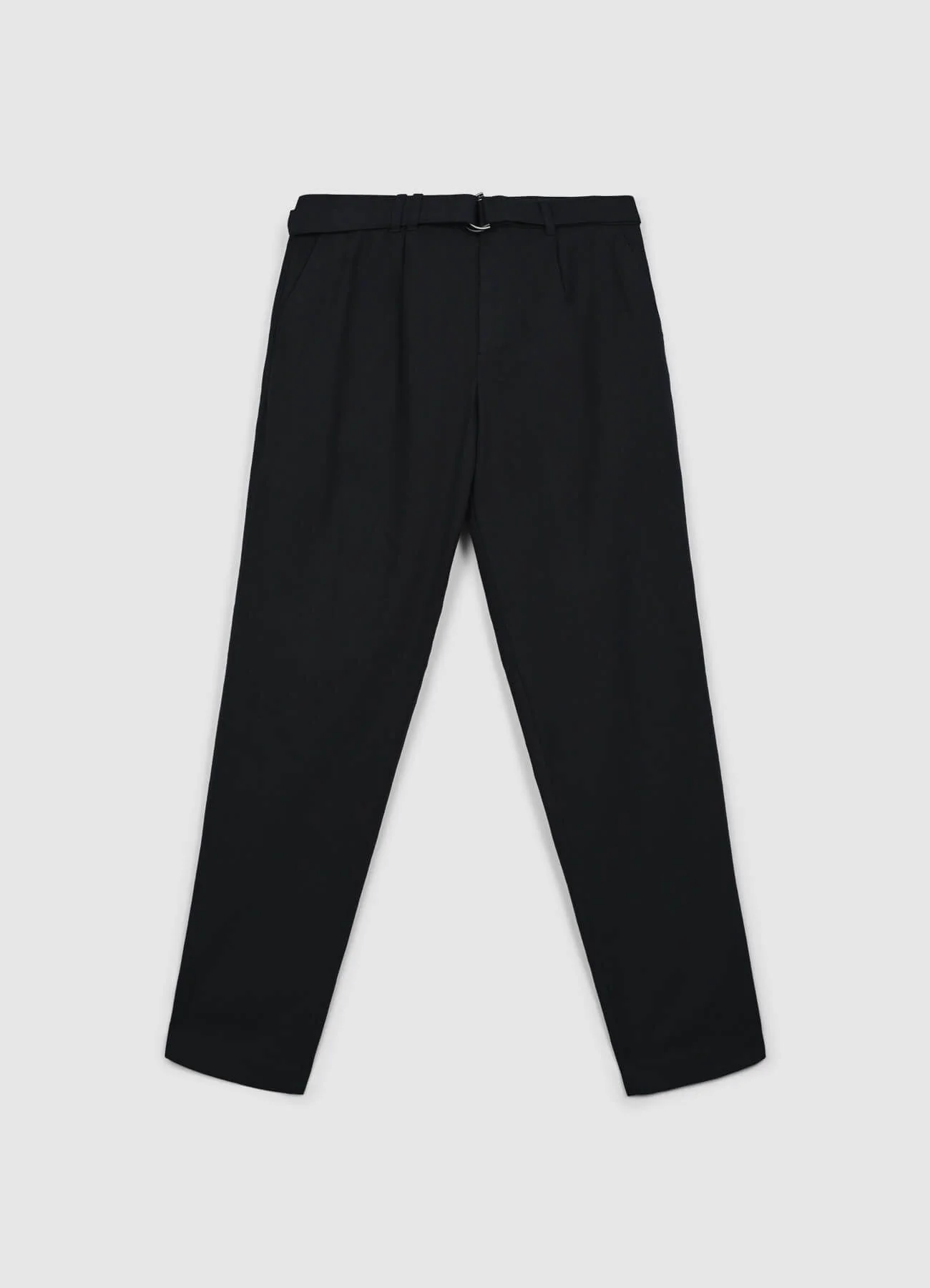 Pantalone con fusciacca - Image 4