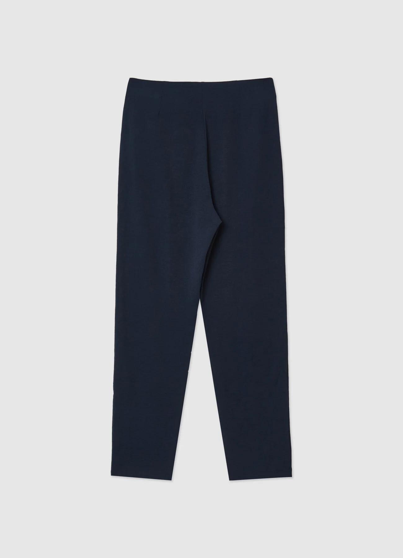 Pantalone con nodo - Image 4