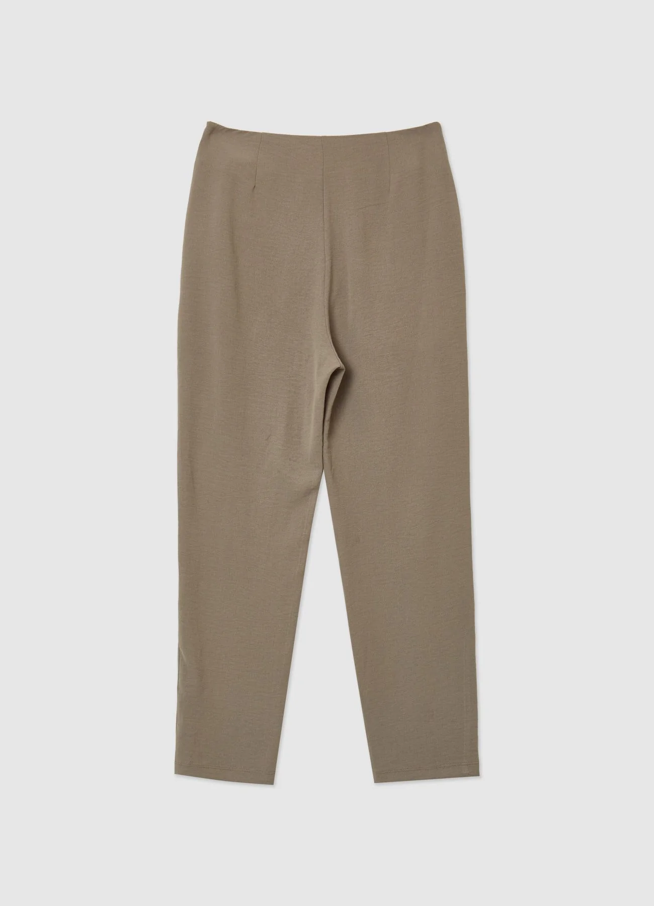 Pantalone con nodo - Image 6