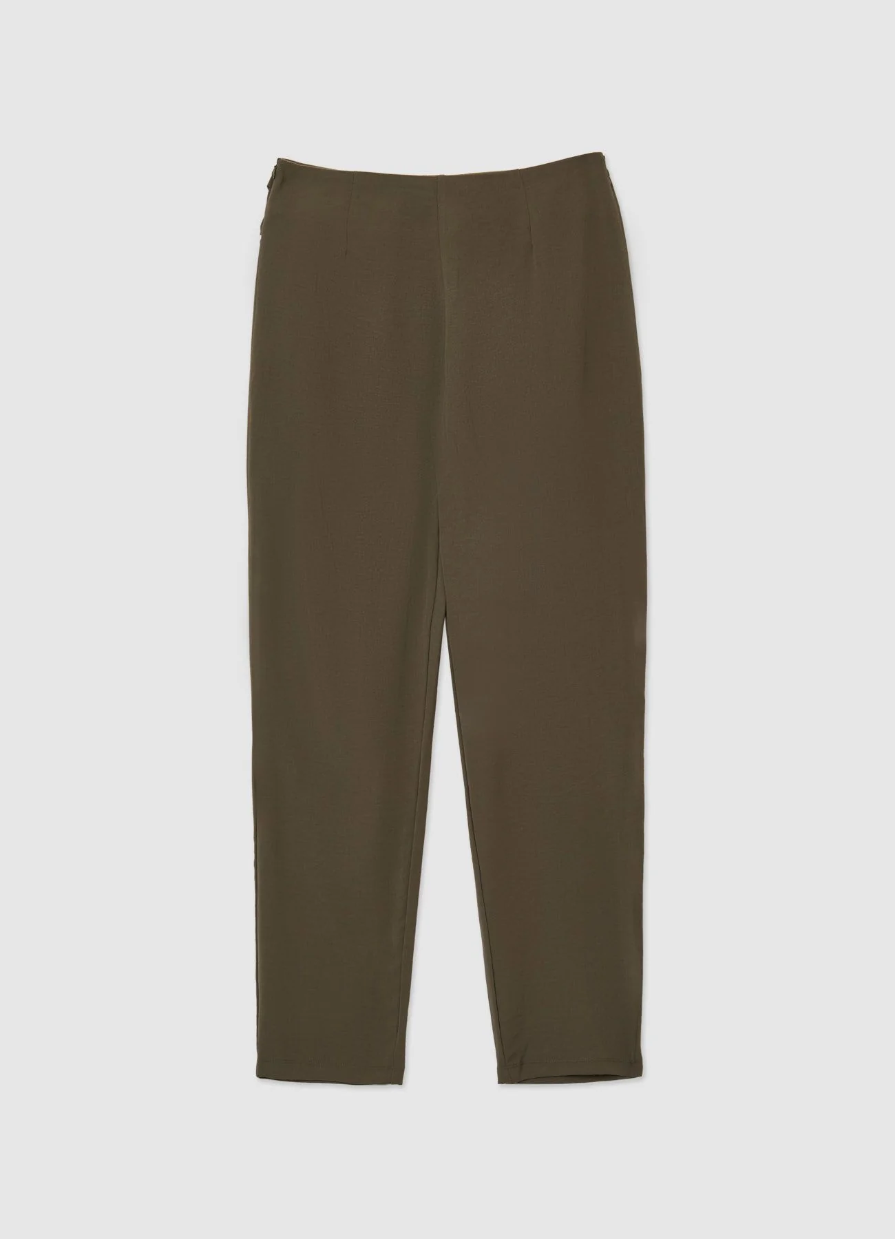 Pantalone con nodo - Image 5