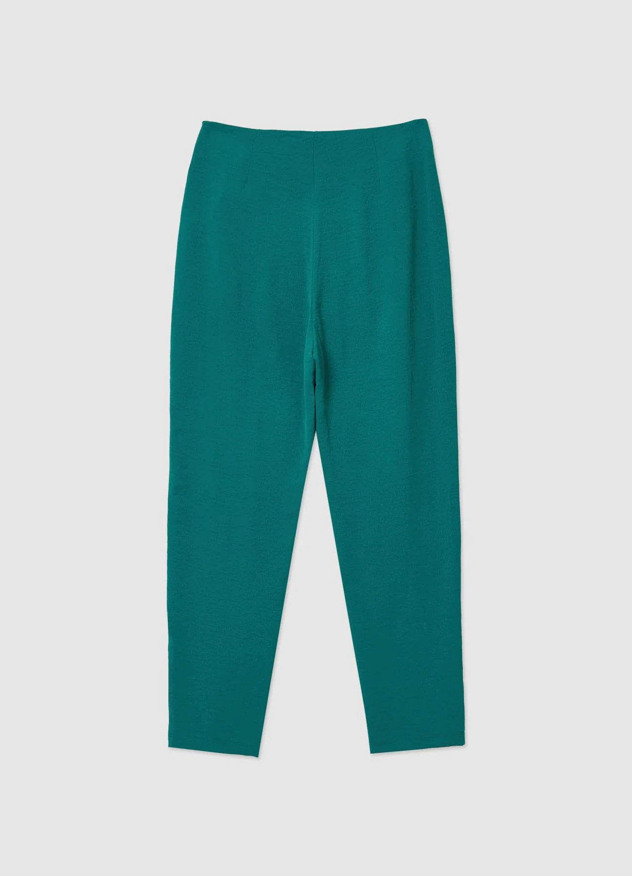 Pantalone con nodo - Image 6