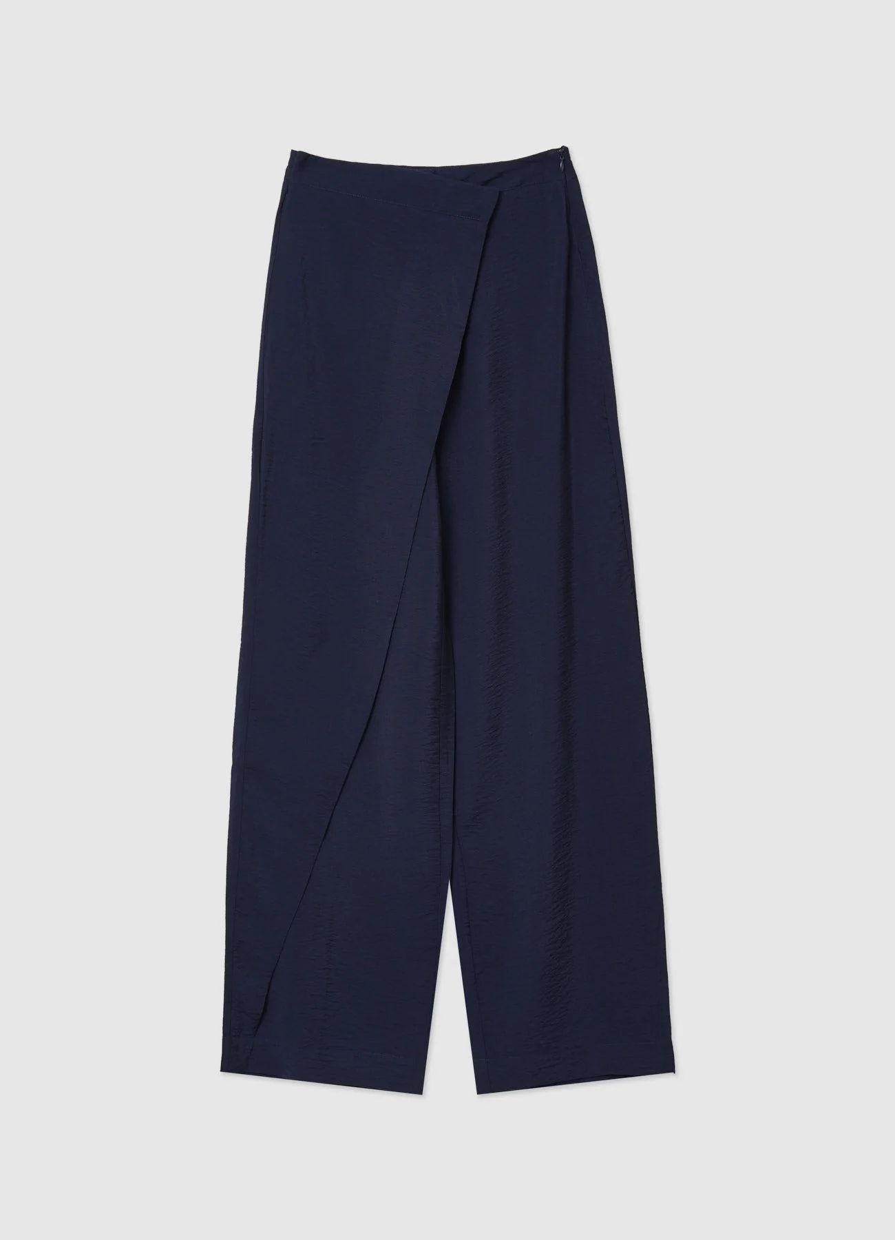 Pantalone con pannello - Image 4