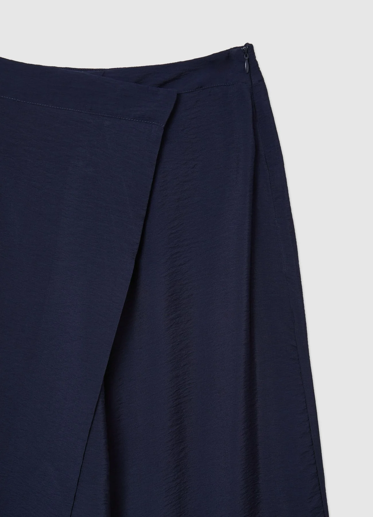 Pantalone con pannello - Image 5