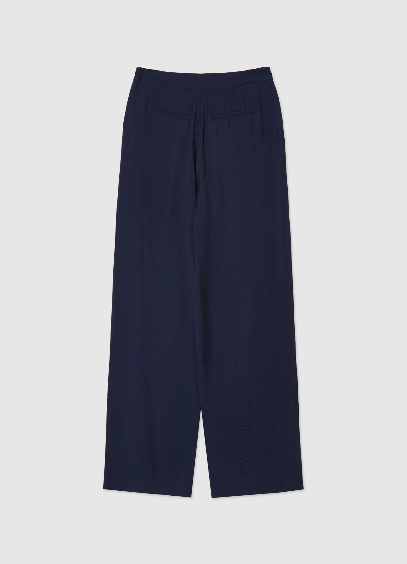 Pantalone con pannello - Image 6