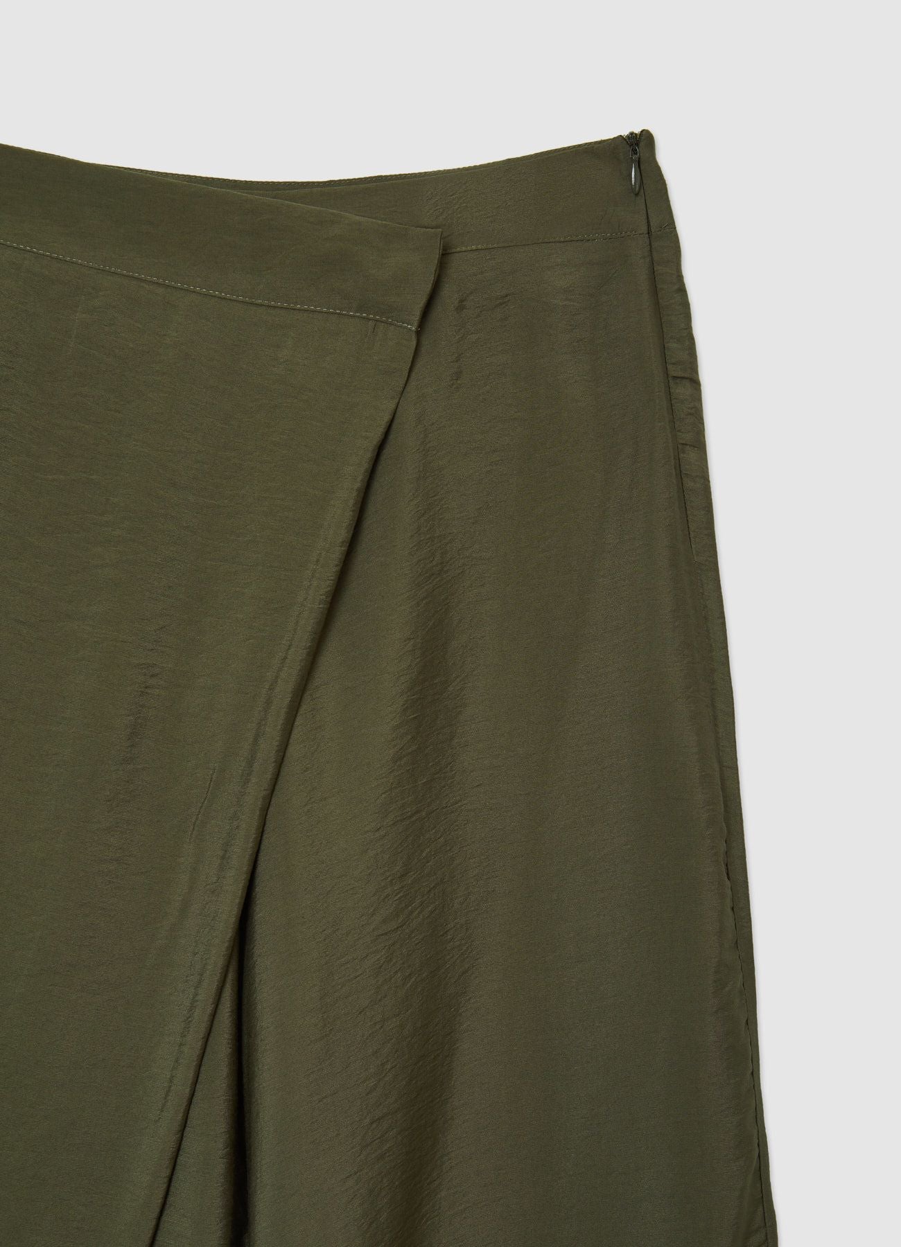 Pantalone con pannello - Image 6