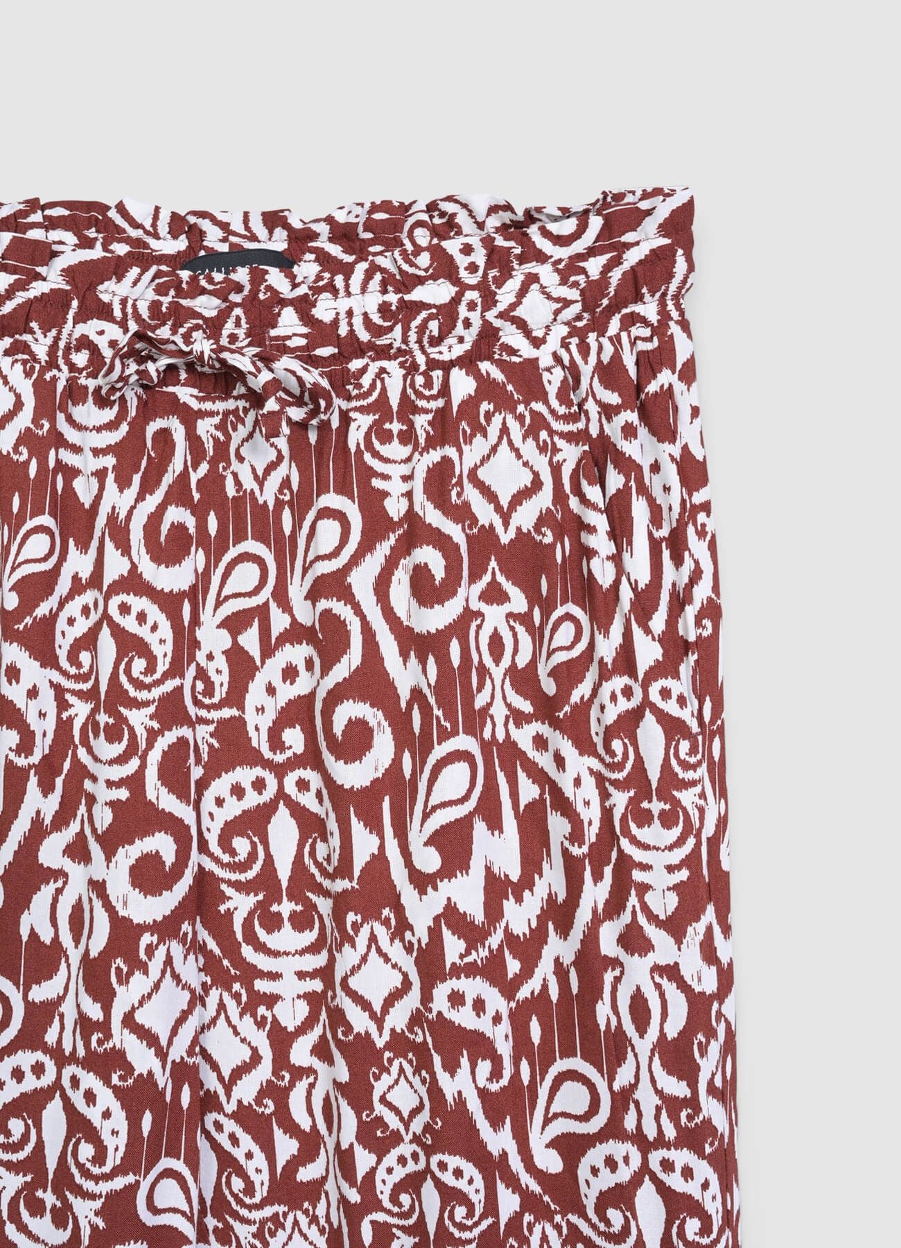 Pantalone fantasia - Image 4
