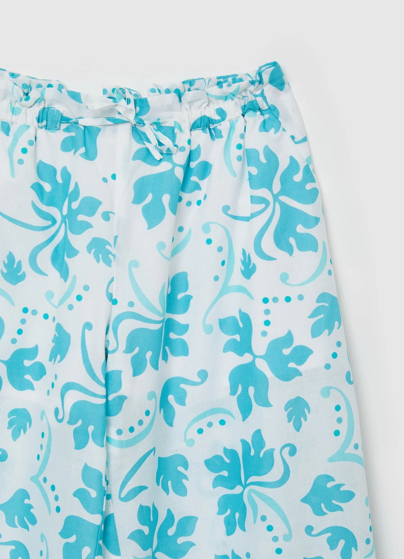 Pantalone fantasia - Image 4