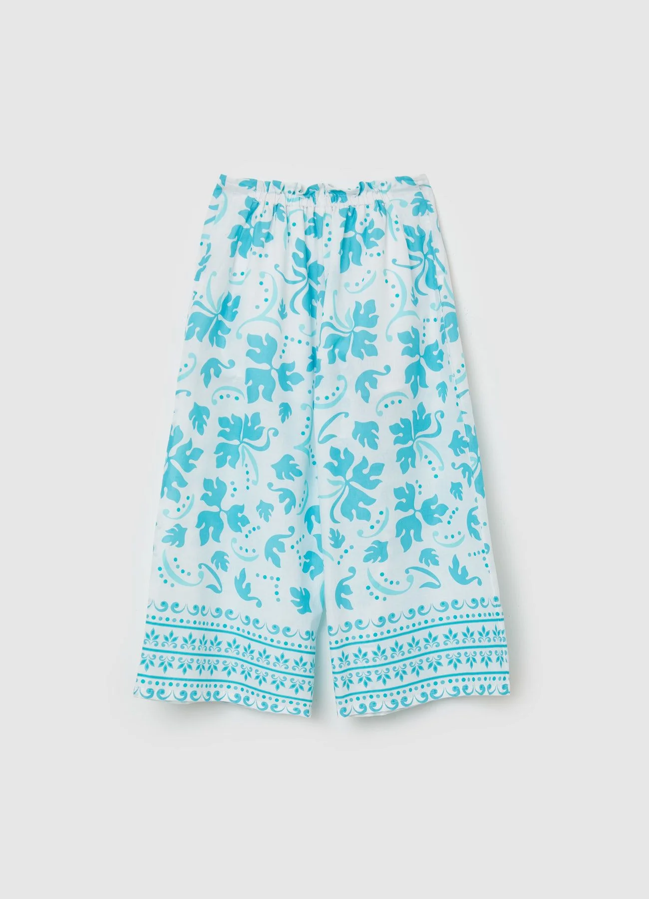 Pantalone fantasia - Image 5