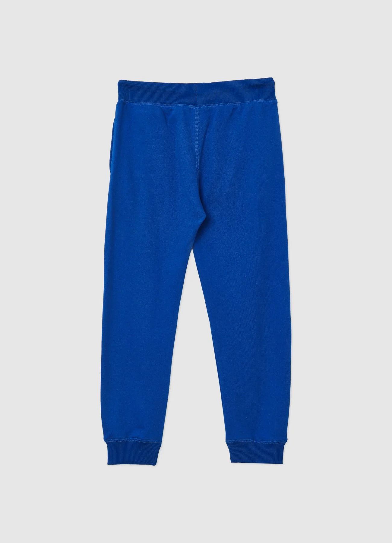 Pantalone ginnico con stampa - Image 5